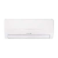Energolux 3 * SAS07M2-AI + SAS12M2-AI / SAM36M1-AI/4