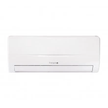 Energolux 3 * SAS07M2-AI + SAS12M2-AI / SAM36M1-AI/4