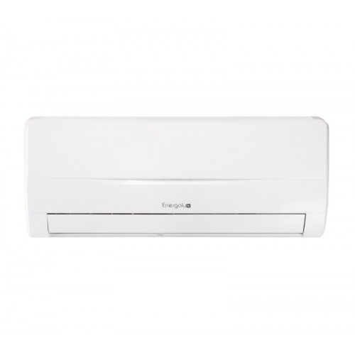 Energolux 3 * SAS07M2-AI + SAS12M2-AI / SAM36M1-AI/4