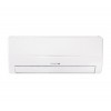 Energolux 3 * SAS07M2-AI+SAS18M2-AI / SAM36M1-AI/4
