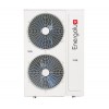 Energolux 3 * SAS07M2-AI+SAS18M2-AI / SAM36M1-AI/4
