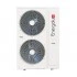 Energolux 4 * SAD09M1 / SAM36M1-AI/4 Energolux 4 * SAD09M1 / SAM36M1-AI/4