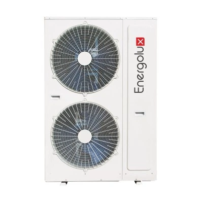 Energolux 4 * SAS09M2-AI/SAM36M1-AI/4 Energolux 4 * SAS09M2-AI/SAM36M1-AI/4