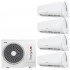 Energolux 4 * SAS09M3-GI / SAM36M3-GI/4 Energolux 4 * SAS09M3-GI / SAM36M3-GI/4