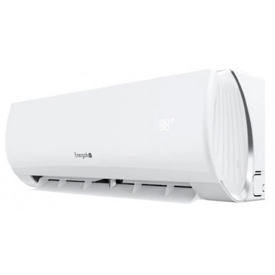 Energolux 4 * SAS09M3-GI / SAM36M3-GI/4 Energolux 4 * SAS09M3-GI / SAM36M3-GI/4