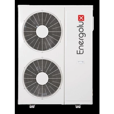 Energolux 3 * SAD07M1-AI + 2 * SAD12M1-AI / SAM42M1-AI/5 Energolux 3 * SAD07M1-AI + 2 * SAD12M1-AI / SAM42M1-AI/5