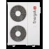 Energolux 4 * SAD07M1-AI + SAD12M1-AI / SAM42M1-AI/5 Energolux 4 * SAD07M1-AI + SAD12M1-AI / SAM42M1-AI/5