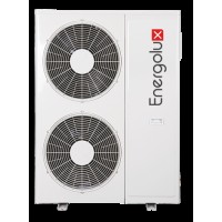 Energolux 4 * SAS07M2-AI + SAS18M2-AI / SAM42M1-AI/5