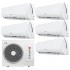 Energolux 4 * SAS07M3-GI + SAS12M3-GI / SAM42M3-GI/5 Energolux 4 * SAS07M3-GI + SAS12M3-GI / SAM42M3-GI/5