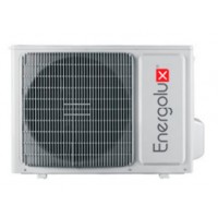 Energolux SAM14M3-GI/2