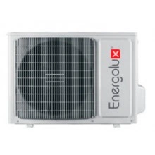 Energolux SAM14M3-GI/2