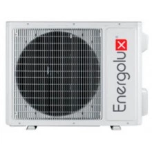 Energolux SAM21M3-GI/3