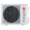 Energolux SAM24M3-GI/3