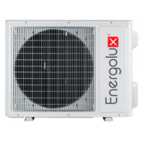 Energolux SAM27M3-GI/4