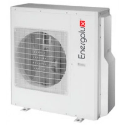 Energolux SAM36M3-GI/4 Energolux SAM36M3-GI/4