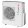 Energolux SAM42M3-GI/5