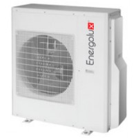 Energolux SAM42M3-GI/5