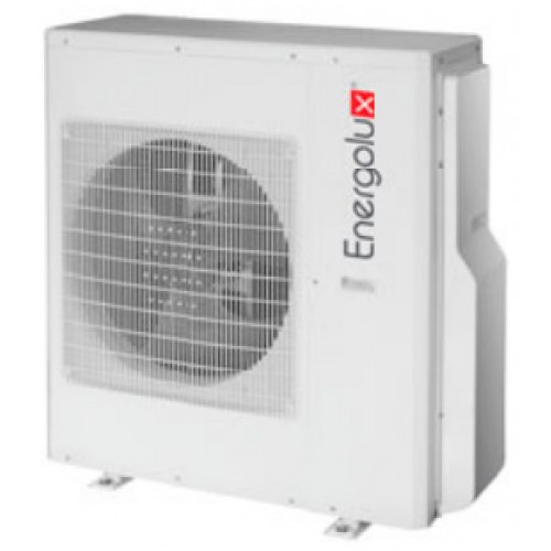 Energolux SAM42M3-GI/5