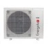 Energolux SAM18M1-AI/2 Energolux SAM18M1-AI/2