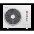 Energolux SAM27M1-AI/3 Energolux SAM27M1-AI/3