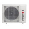 Energolux SAM42M2-AI/5