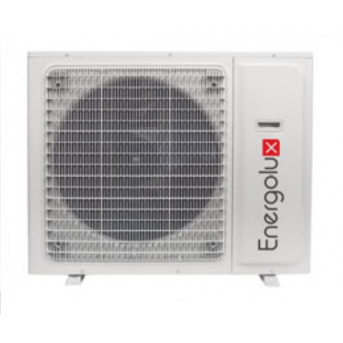 Energolux SAM42M2-AI/5