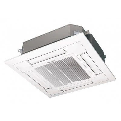 Energolux SAC18M1-AI Energolux SAC18M1-AI