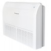 Energolux SACF09M3-GI