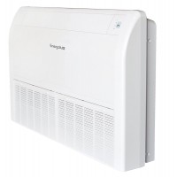 Energolux SACF09M3-GI