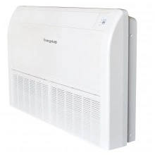 Energolux SACF18M3-GI