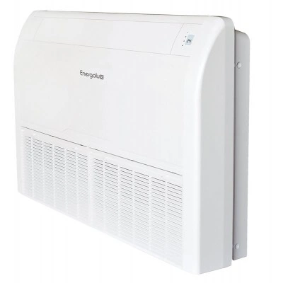 Energolux SACF24M3-GI