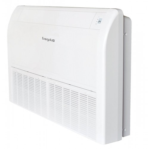 Energolux SACF24M3-GI