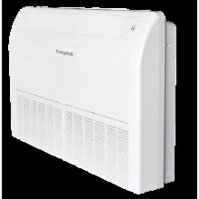 Energolux SACF09M1-AI