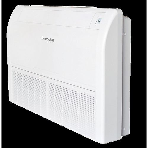 Energolux SACF09M1-AI