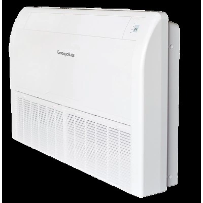 Energolux SACF12M1-AI Energolux SACF12M1-AI