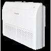 Energolux SACF18M1-AI