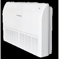 Energolux SACF18M1-AI