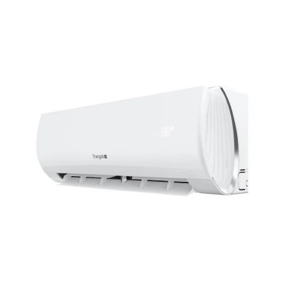Energolux SAS09CH1-AI Energolux SAS09CH1-AI