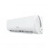 Energolux SAS12CH1-AI Energolux SAS12CH1-AI