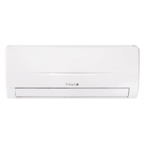 Energolux SAS12M3-GI