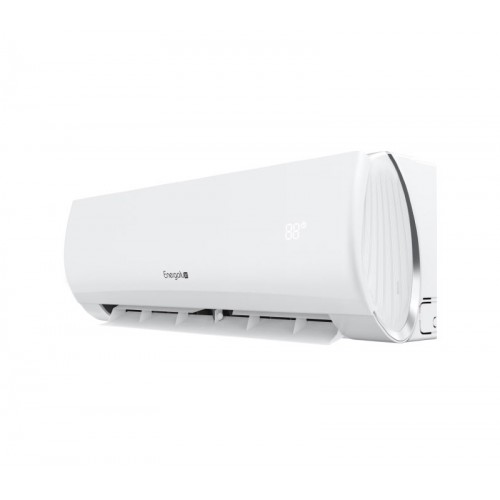 Energolux SAS12M3-GI
