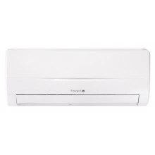 Energolux SAS18CH1-AI