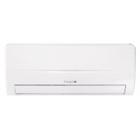 Energolux SAS24CH1-AI