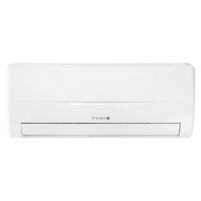 Energolux SAS24CH1-AI