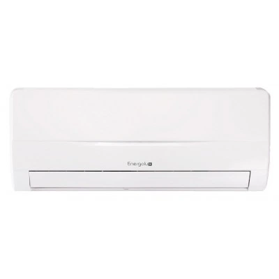 Energolux SAS07M2-AI