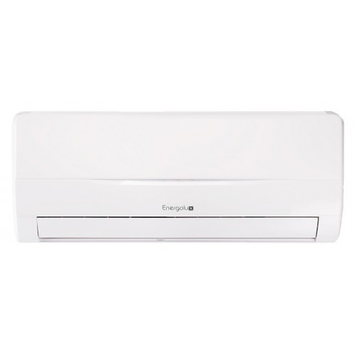 Energolux SAS09M2-AI