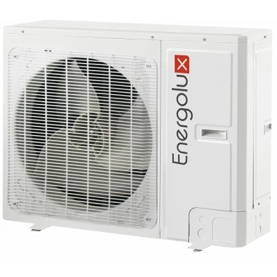 Energolux SMZ1U30V2AI Energolux SMZ1U30V2AI