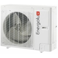 Energolux SMZ1U36V2AI