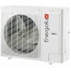Energolux SMZ1U45V3AI