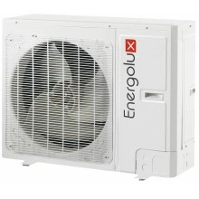 Energolux SMZ3U45V2AI
